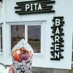 Pitabaren_Solna